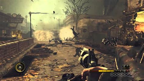 resistance 3 ps3 review.